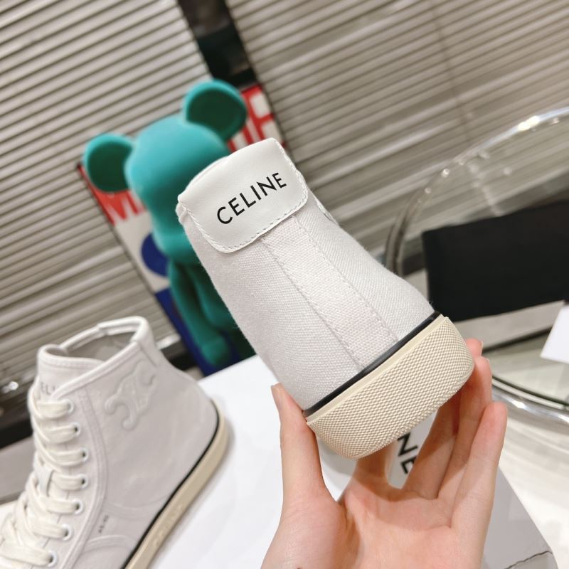 Celine Shoes